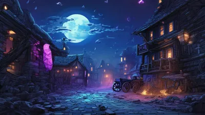 9月4日青云传礼包码更新啦，快来看看